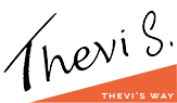 Thevi's Way